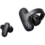 Amazfit slusalice UPBluetooth, Baterija 18 h, | Eponuda.ba