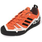 Adidas Terrex Swift Solo 2 | ePonuda.com