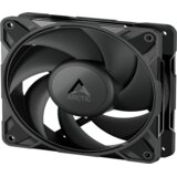 Arctic P12 Pro 120mm PWM Fan | Eponuda.ba