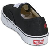 Vans Authentic Crna | shoptok.hr