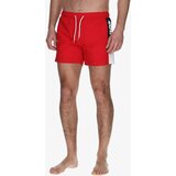 Kronos Šorc MENS SWIM SHORTS | Eponuda.ba