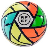 Nogometna Lopta Joma Sport Top 5 Pentaforce Pisana 58 cm | shoptok.hr