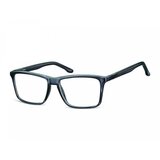 Berkeley Naočare CP175 F | ePonuda.com