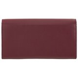 Dudu 534501911 Bordo | shoptok.hr