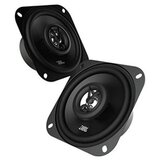 JBL Auto zvučnik Stage 141F | shoptok.hr
