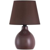  Noćne svjetiljke - Ingrid | shoptok.hr