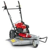 Honda profesionalna kosačica UM536EBE | Eponuda.com