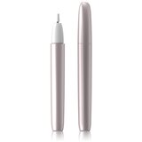 Touch Beauty brusilnik za manikuro in ped, (21228237) | Shoptok.si