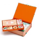 Djeco Moja papirnica – Marie | Shoptok.si