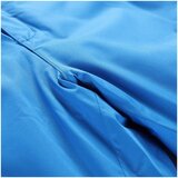 Alpine pro Hlače Osag Modra | Shoptok.si