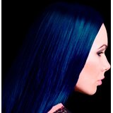 Manic Panic After Midnight boja za kosu | shoptok.hr