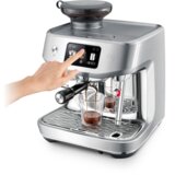 Sage The Oracle Jet SES985BSS | Eponuda.com