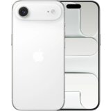 Apple iphone air 12/256GB, beli (cloud white), (mg2m4sx/a) Cene