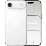 iPhone Air 256GB Cloud White