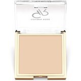 Golden Rose kameni puder Mattifying Mineral Powder P-MMP-106 | ePonuda.com