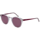 Skechers Naočare za sunce SE 6284 26H | Eponuda.com