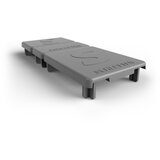 Schletter Solar plastični zaključni pokrov Pro 129200-010, (21313928) | Shoptok.si