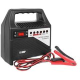 Malatec 6V-12V Avtomatski polnilec za akumulatorje 65A 00011050 | Shoptok.si