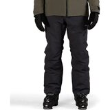 CMP muške ski pantalone 34W3937-U901 | ePonuda.com