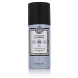 Maria Nila Invisidry Shampoo suhi šampon svi tipovi kose 100 ml unisex Cijene