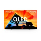 Philips 77OLED769/12 LED TV