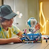 Lego LEGO® Fortnite® - Battle Bus (77073) | Eponuda.com