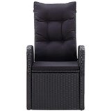  5-dijelni vrtni blagovaonski set | shoptok.hr
