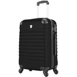 Colossus LINE GL-921VL Putni kofer | Eponuda.com