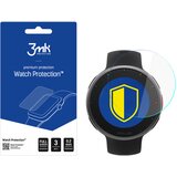 3mk POLAR VANTAGE V2 - WATCH PROTECTION V. FLEXIBLEGLASS LITE, (22004839) | Shoptok.si