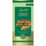  Čokolada Dubai Style - 145 g | Shoptok.si