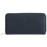 Dudu Denarnice 53427607 | Shoptok.si