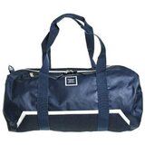 Herschel 1025401193 Tamno plava Cijene