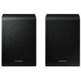 Samsung Zvočni sistem SWA-9250S brezžični surround zvok, (5000118141) Slike