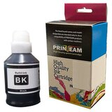  Tinta Print-Team Canon GI-46 Black | shoptok.hr