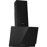 Gorenje WHI629EB 735480 Cene