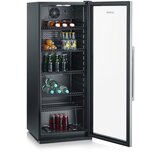 Severin FKS 8841 - Hladilnik za za do po steklenice 150 steklenic 0,75 litra | Shoptok.si