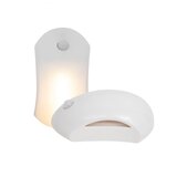 Home LED lampa sa PIR senzorom PNL22 Cene