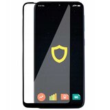 Spacecase 5D kaljeno steklo za samsung galaxy A20E zaščitna folija, (21975505) | Shoptok.si