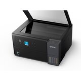 Epson EcoTank ET-2950 crna A4 C11CL41404 Multifunkcijski tintni tank pisac/skener/kopirka | shoptok.hr