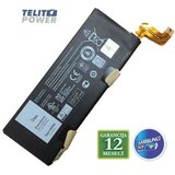 Telit Power baterija za laptop DELL H6PRO ( 2189 ) Cene
