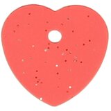  Dječja klasična gitara – 46 cm, 6 žica | shoptok.hr