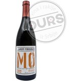  Janov Mo Selekcija 0,75L | ePonuda.com