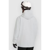 O'neill Fwc'Play Park Anorak undyed | Shoptok.si