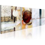  Slika - Focus 135x45 Cijene