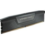 Corsair vengeance ddr5 8gb 5200mhz cmk8gx5m1b5200c40 ram Cene