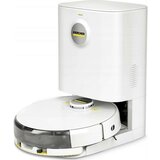 robotski sesalnik RCV 5 COMFORT, 1.269-650.0 - - Panteh | Shoptok.si