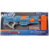 Nerf Elite 2.0 Turbine CS-18 Cijene