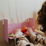 KIDYWOLF Set od 3 priče za projektor- Povijest | Shoptok.si