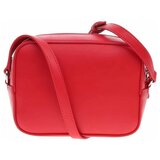 Tommy Hilfiger AW0AW16274XLC sarena | shoptok.hr