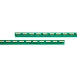 Eastern Star ES-ELED-056, LG 43LF632V LED TRAKE | Eponuda.com